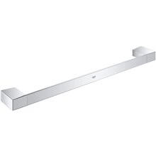 Toallero metal Selection Cube Grohe