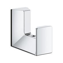 Colgador Selection Cube Grohe