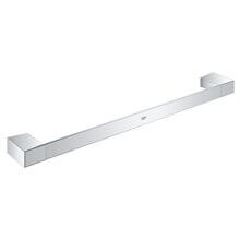 Toallero bañera 60cm Selection Cube Grohe
