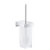 Escobillero de pared Selection Cube Grohe