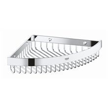 Bandeja jabonera Selection Cube Grohe