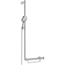 Set de ducha 110 L Raindance Select S Hansgrohe