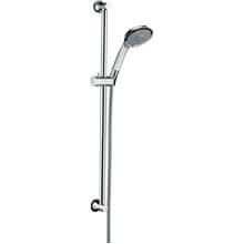 Set de ducha 3jet Raindance Classic Hansgrohe