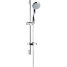 Set de ducha Vario Croma 100 Hansgrohe