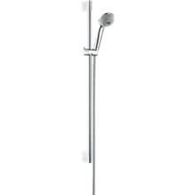 Set de ducha Multi Crometta 85 Hansgrohe