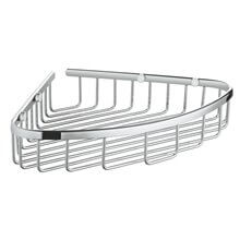Bandeja jabonera grande BauCosmopolitan Grohe