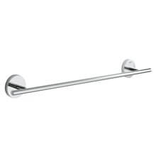 Toallero de barra de 43 cm BauCosmopolitan Grohe