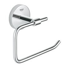 Portarrollos BauCosmopolitan Grohe