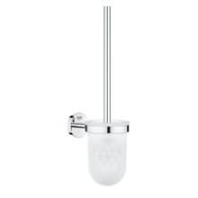 Escobillero de pared BauCosmopolitan Grohe