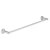Toallero de barra Essentials Authentic Grohe