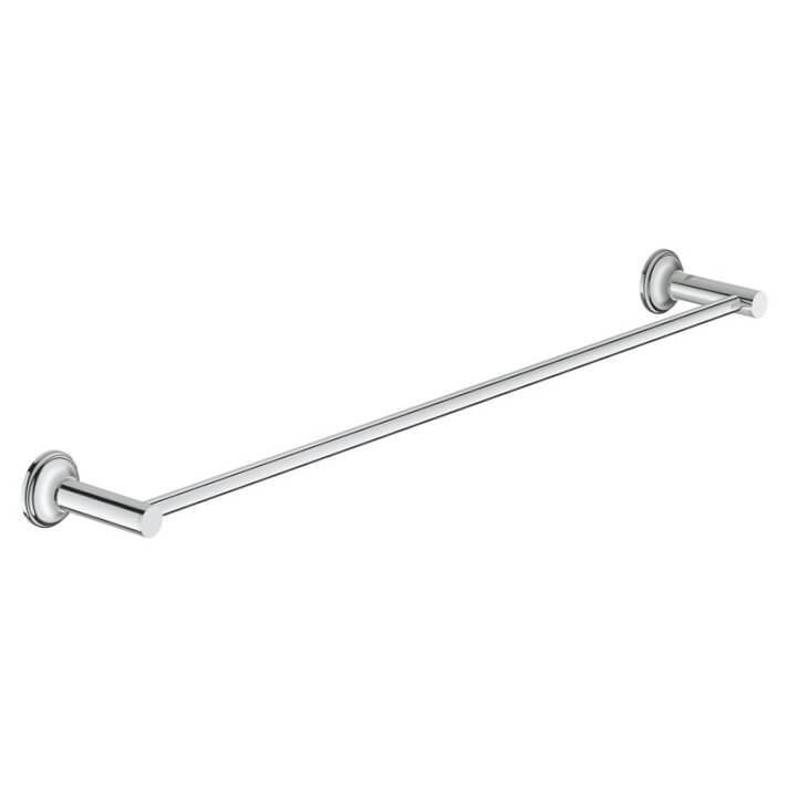 Toallero de barra Essentials Authentic Grohe
