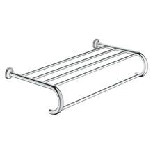 Toallero múltiple Essentials Authentic Grohe