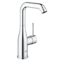 Grifo lavabo L lavabo Essence Grohe