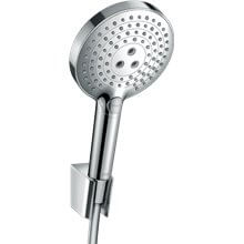 Set de soporte de ducha Raindance Select S Hansgrohe