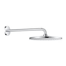 Ducha mural Rainshower Mono 310 Grohe