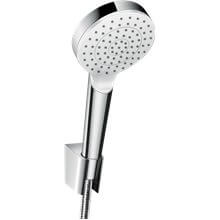 Set de soporte de ducha 1jet Crometta Hansgrohe