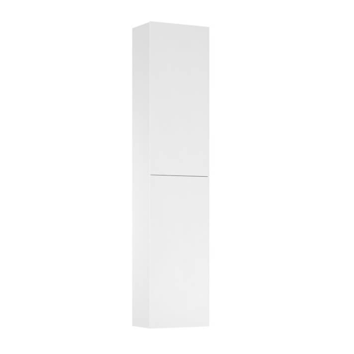 Columna de ba&ntilde;o MIO Compact Royo