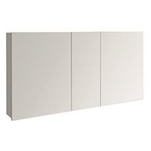 Camerino NIKA 120 Royo