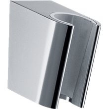 Soporte de ducha Porter S Hansgrohe