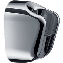 Soporte de ducha Hansgrohe
