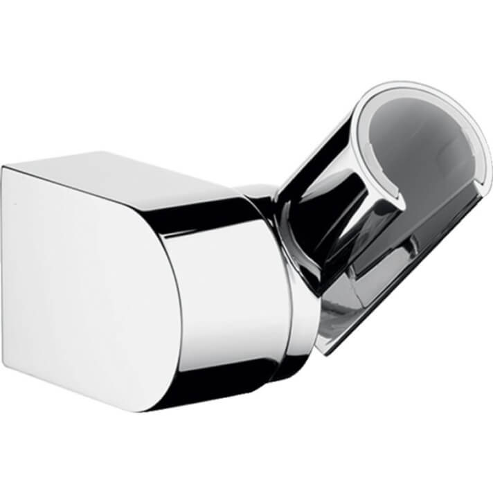 Soporte de ducha Porter Vario Hansgrohe