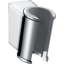 Soporte de ducha Porter Classic Hansgrohe