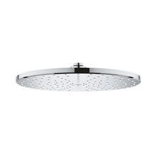 Ducha mural cromo Rainshower Mono 310 Grohe