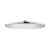Ducha mural cromo Rainshower Mono 310 Grohe
