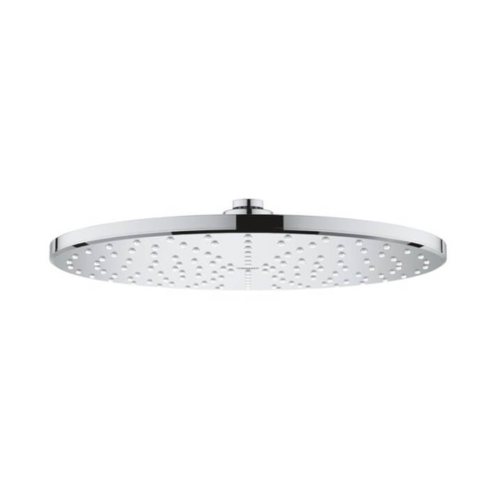 Ducha mural cromo Rainshower Mono 310 Grohe