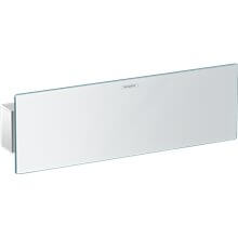 Toma de agua con soporte Porter 300 FixFit Hansgrohe