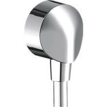 Toma de agua E FixFit Hansgrohe