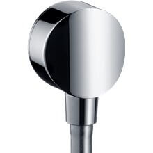 Toma de agua S FixFit Hansgrohe