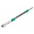 Extensión porta puntas 250mm Bianditz