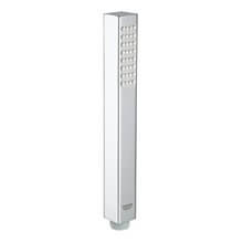 Teleducha Stick Euphoria Cube Grohe