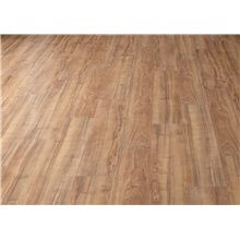 Pavimento Acacia Natural Tempo FAUS