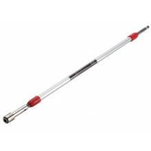 Extensión porta puntas 450mm Bianditz