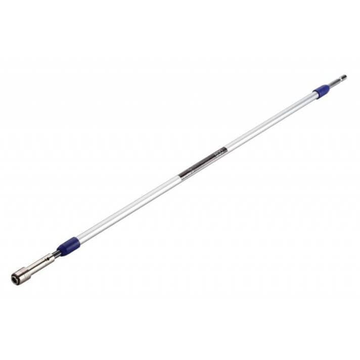 Extensi&oacute;n porta puntas 600mm Bianditz