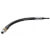 Extensión flexible 300mm Bianditz