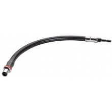 Extensión flexible 400mm Bianditz