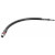 Extensión flexible 400mm Bianditz