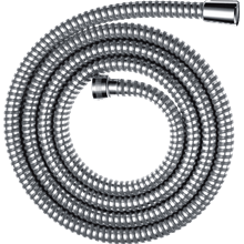 Flexo de ducha Metaflex Hansgrohe
