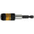Adaptador magnetico cambio rapido 75mm Bianditz