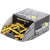 Juego 50 puntas titan 3x50mm Bianditz
