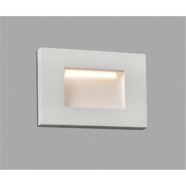 L&aacute;mpara empotrable Spark 1 Faro