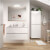 Mueble 101cm de 2 cajones Noja Salgar