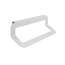 Toallero MINIMAL SALGAR