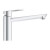 Grifo monomando medio de fregadero BauEco Grohe