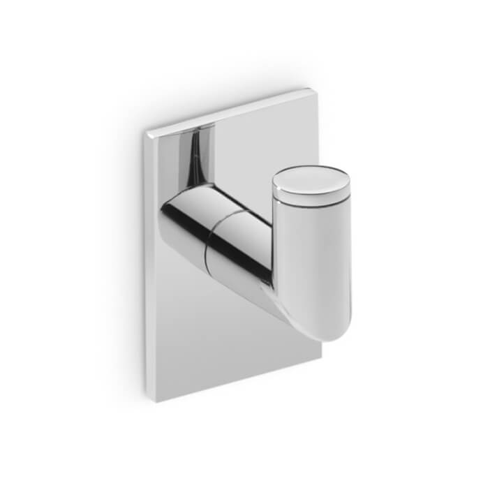 Percha con &aacute;ngulo SENSA CO2+