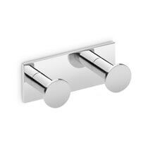 Percha doble SENSA CO2+
