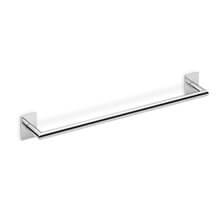 Toallero barra 50 cm SENSA CO2+